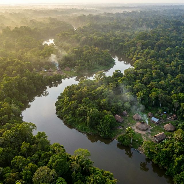Miriti Paraná