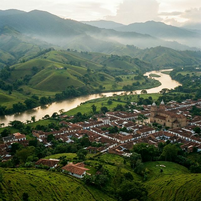 Barbosa