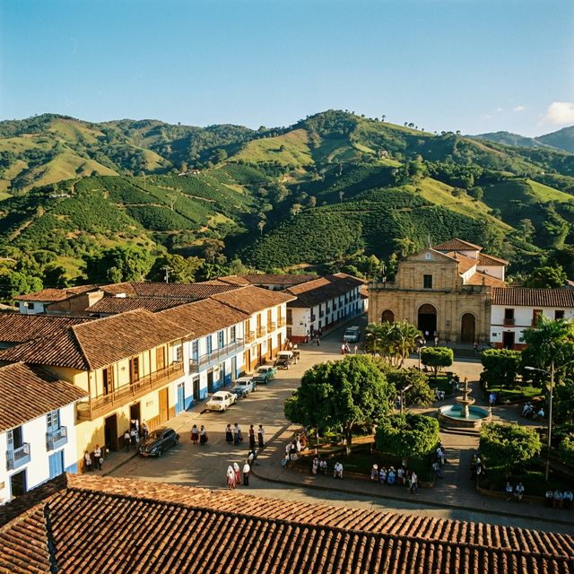 Ciudad Bolívar