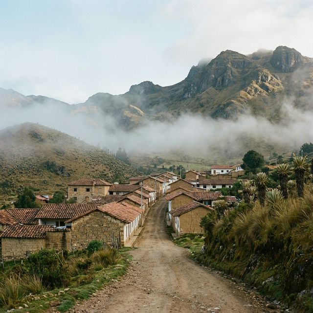 Jericó