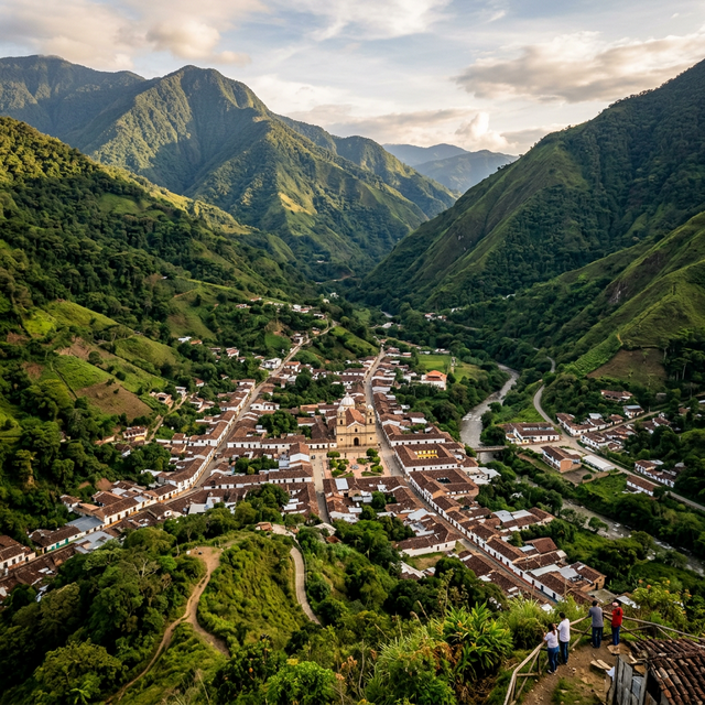 Oporapa