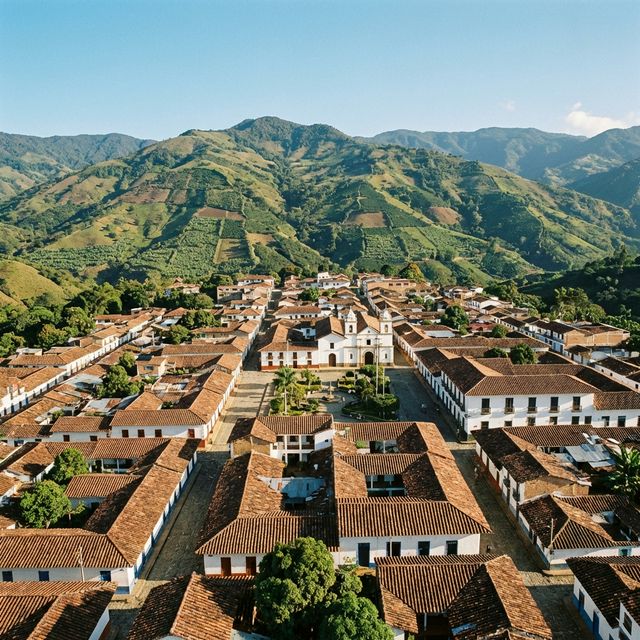 San Vicente