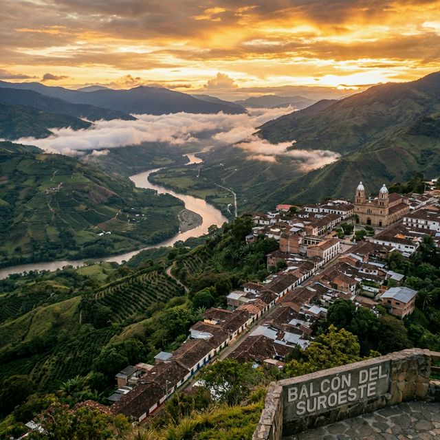 Santa Bárbara