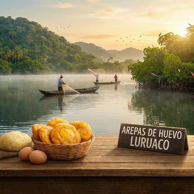 Luruaco