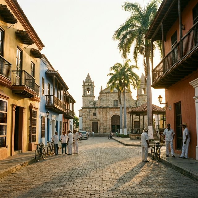 Altos del Rosario