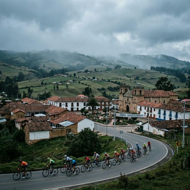 Cómbita