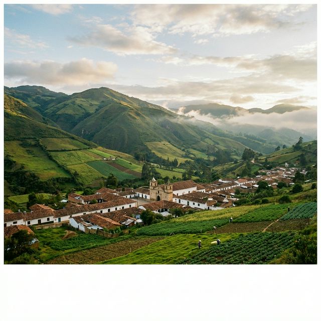 Cucaita