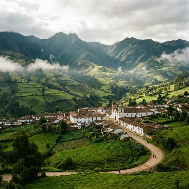 Pachavita