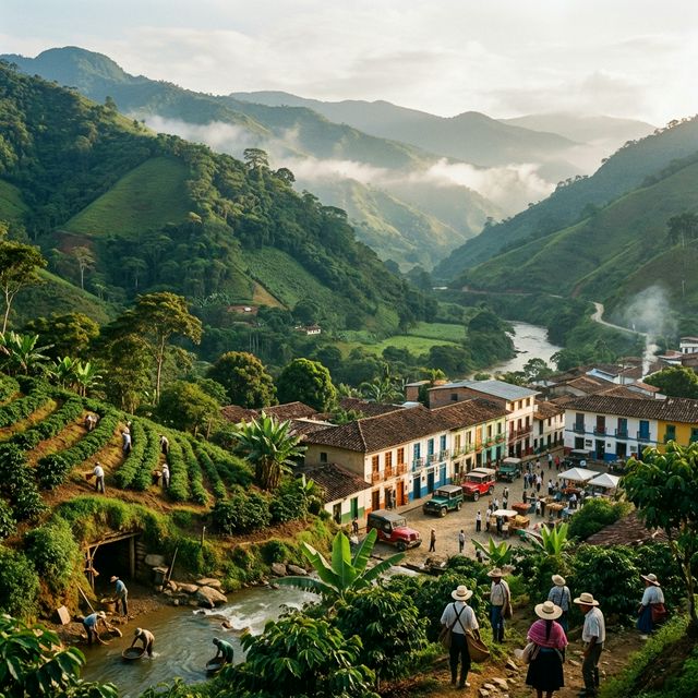 Pauna