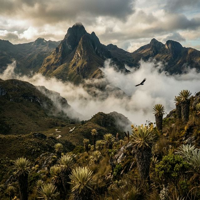Socotá