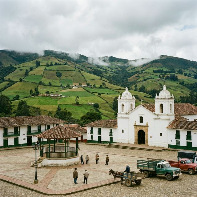 Sora