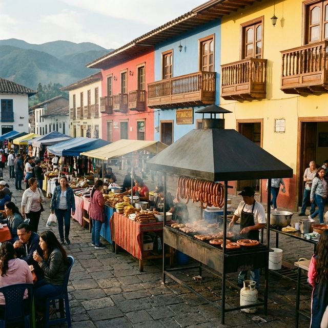 Sutamarchán