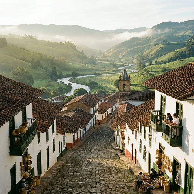 Tenza