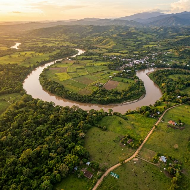 Puerto Rico