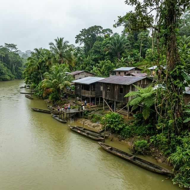 Sipí