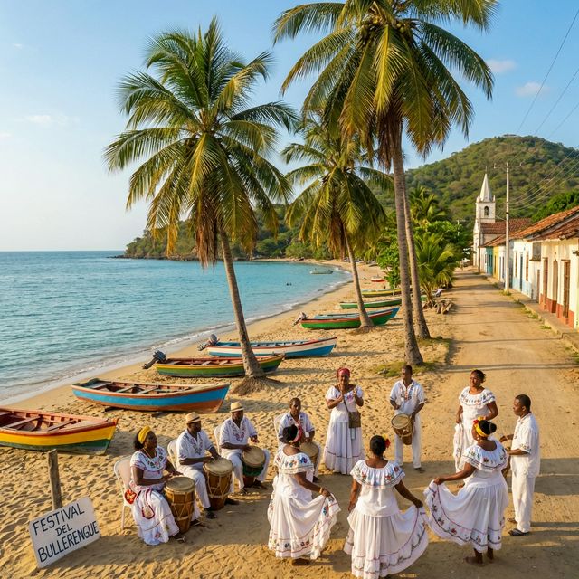 Puerto Escondido