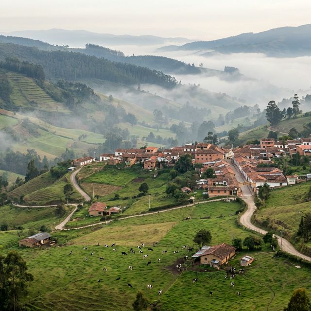 Bituima