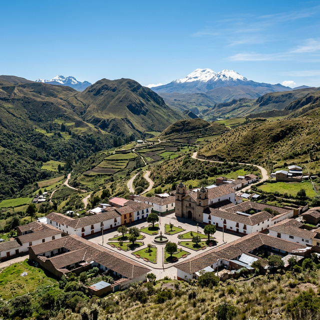 Puerres
