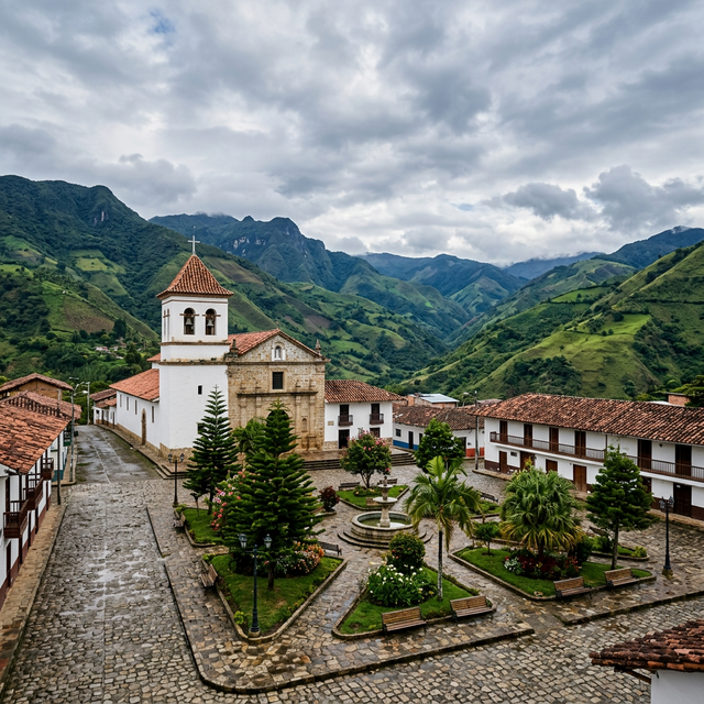 Yacuanquer