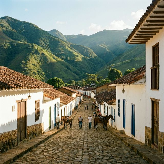 Cabrera