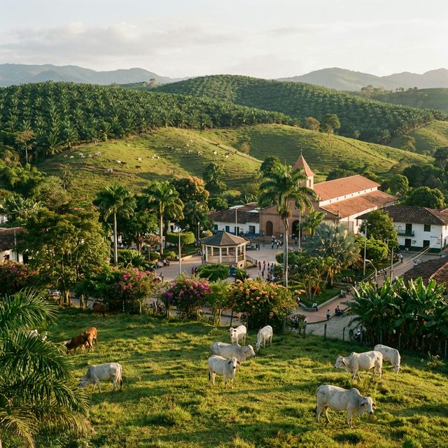 Cimitarra