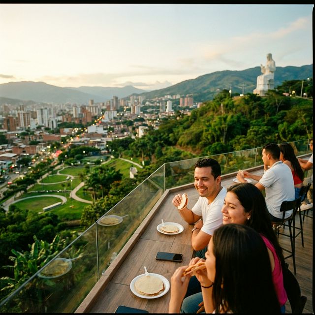 Floridablanca
