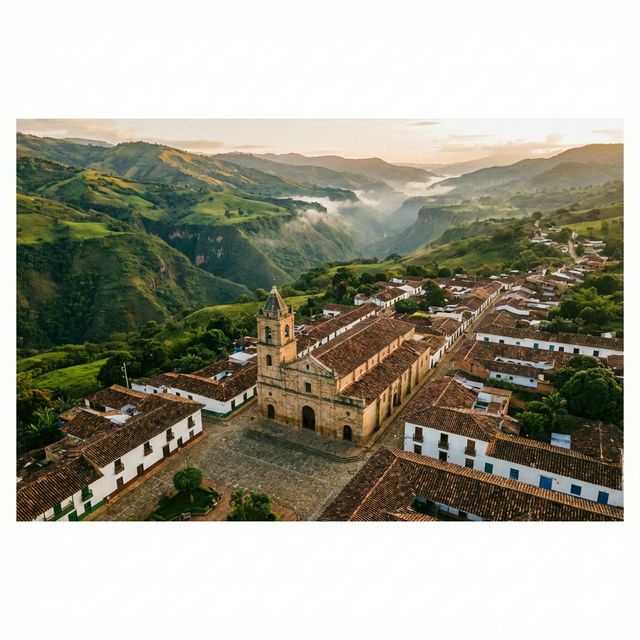 Galán