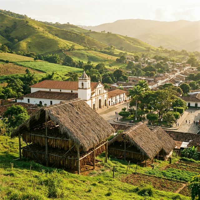 Piedecuesta