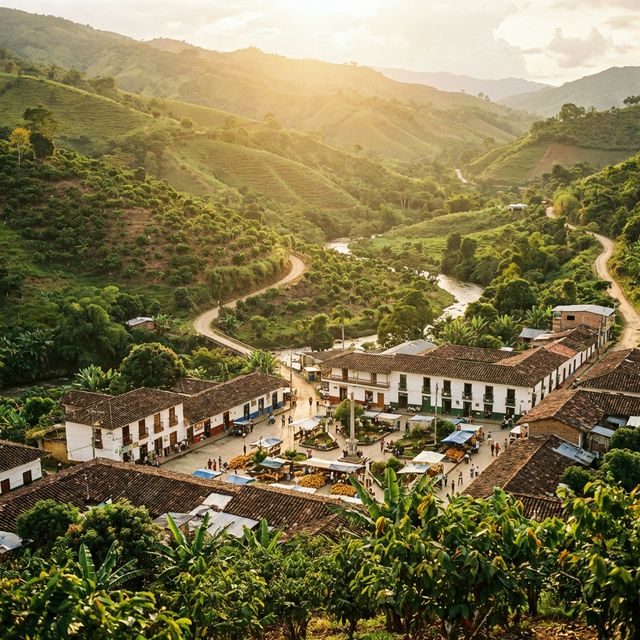 Rionegro