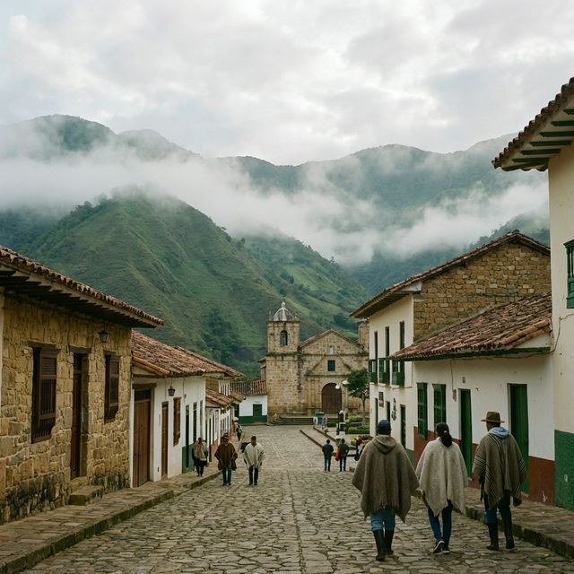 Suratá