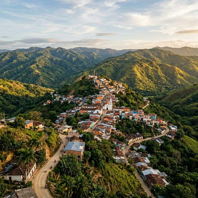 Chalán