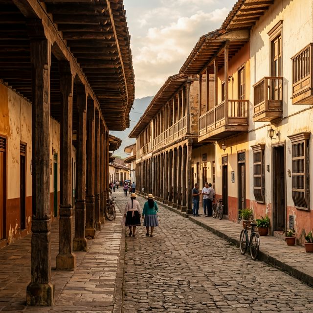 Ambalema